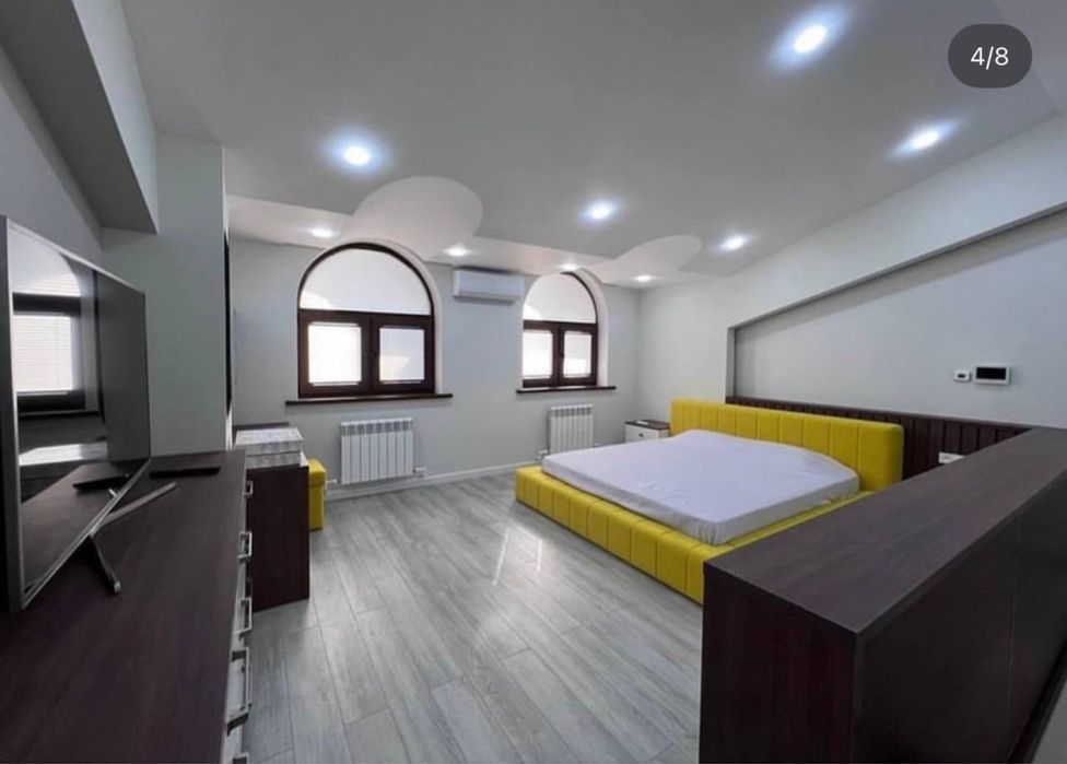 Продажа с готовым арендатором, фото живые