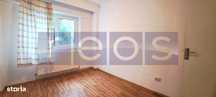 Vanzare 4 Camere | 2 Bai | Decomandat | Carpati