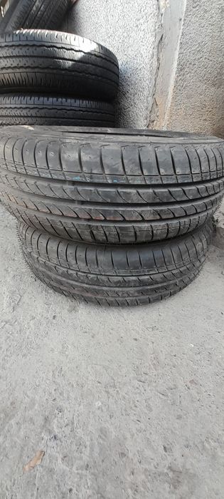 Балонлар сотилади хар хил размер бор