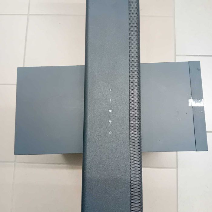 Sistem Audio Sony (ag49 Esplanada b.6084) * 2 ani garantie