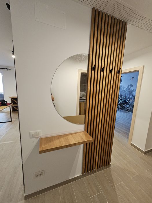 montaj mobila Ikea bucătării modulare asamblare montator proiectare