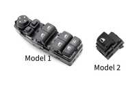 Бутони копче ел стъкла за BMW 7 F01 F02, F12,F13,F10 Ф01 Ф02 Ф12 Ф10