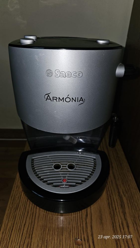 Expresor SAECO Armonia
