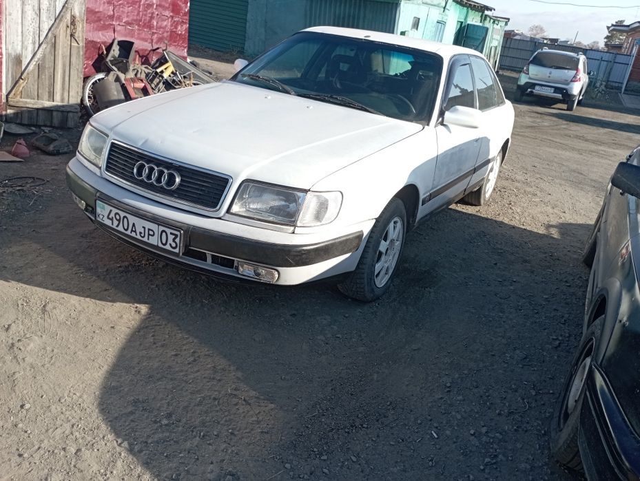 Продам рабочую лошадку