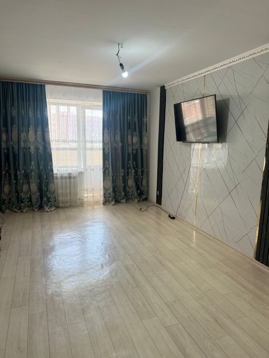 Продам 2 комн. Квартиру