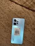 Redmi note 12 продам