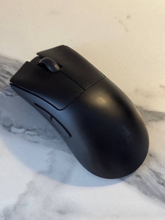 Мышка Razer Deathadder V3 Pro