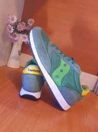 Adidasi Saucony marimea 46-47 stare perfecta