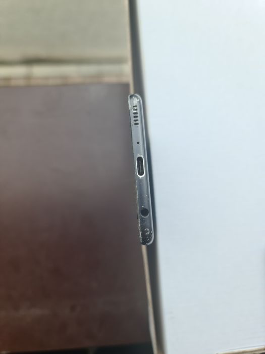 2 Huawei P10 Plus 4G