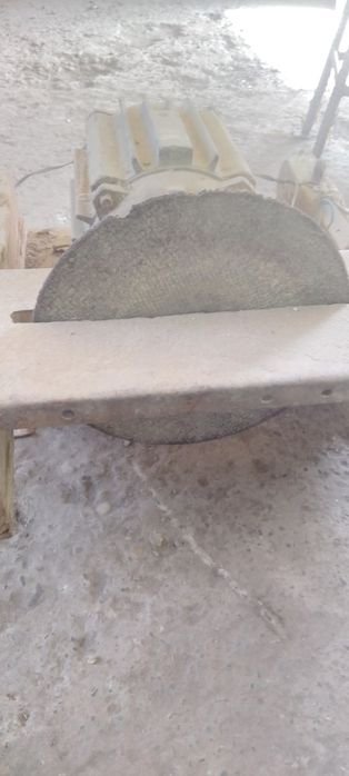 Elektera mato'r 5kv1yarim abarot zavatiskoy  sayus mato'r narxene kele