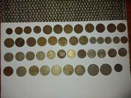 Топ цена Български монети от соца за колекционери