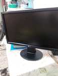 Манитор LG FLATRON W 1946S-BF