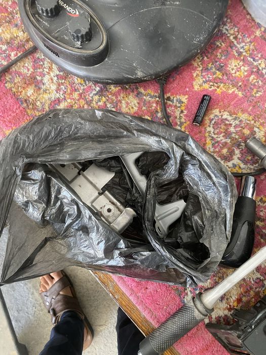 Gentra zapchast sotiladi rasimda bolgan hamasi shu chehol bor tarpedag