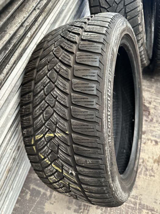 Cauciuri iarna 225/45/17