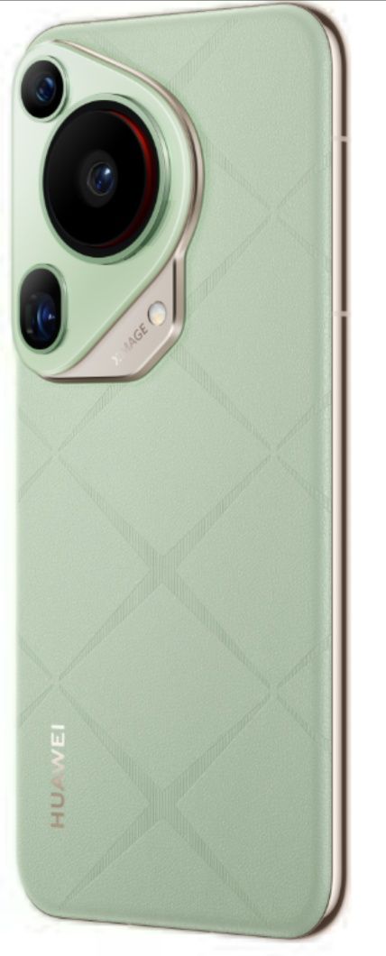 Продавам Huawei pura 70 ultra