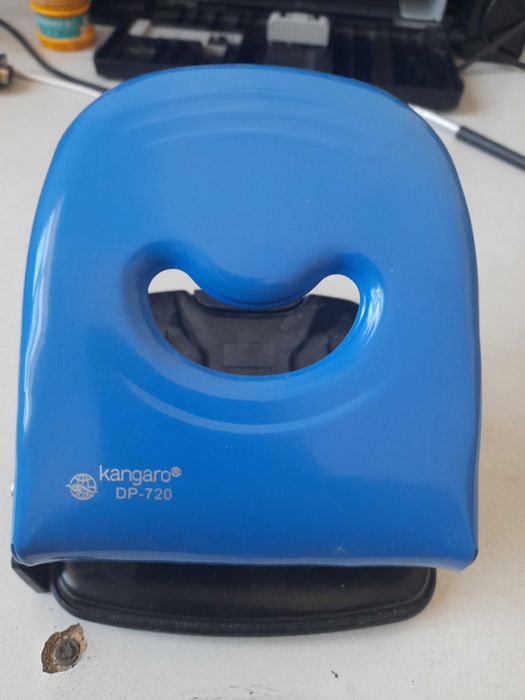 дырокол канц товар