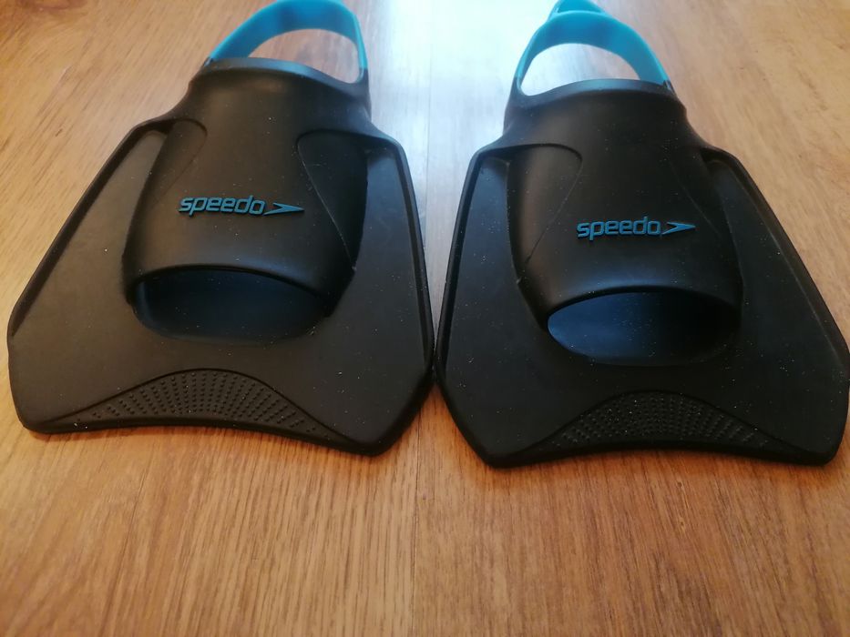 Labe Speedo  inot scufundari snokeling bodyboard