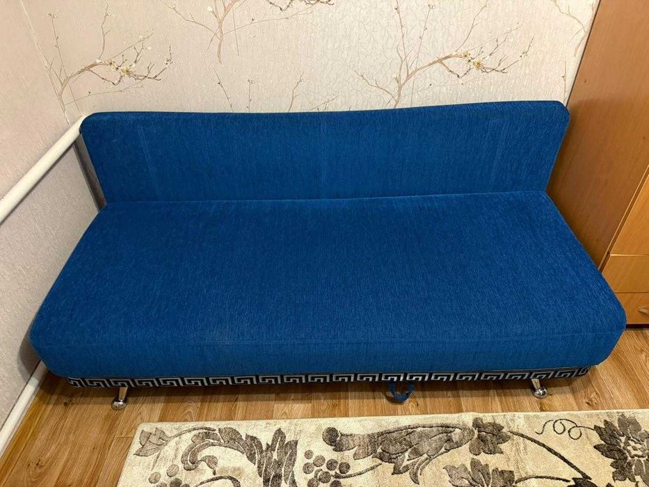 Диван в отличном состоянии