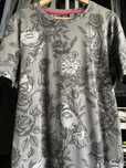 Tricou Cropp - Barbati - L