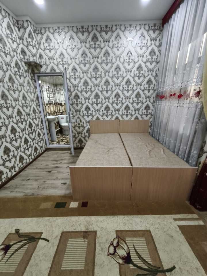 Продается Дом 2,5 сотки Феруза 240.000$ №84 Руслан