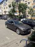 Se vinde bmw f10 2012 de propietar !!!
