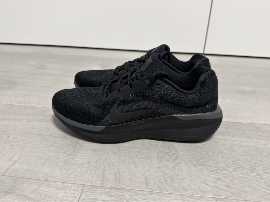 Pantofi sport Air Winflo 11