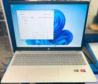 Hope Amanet P10/Laptop HP 15s-eq2025nq AMD Ryzen™ 5 5500U