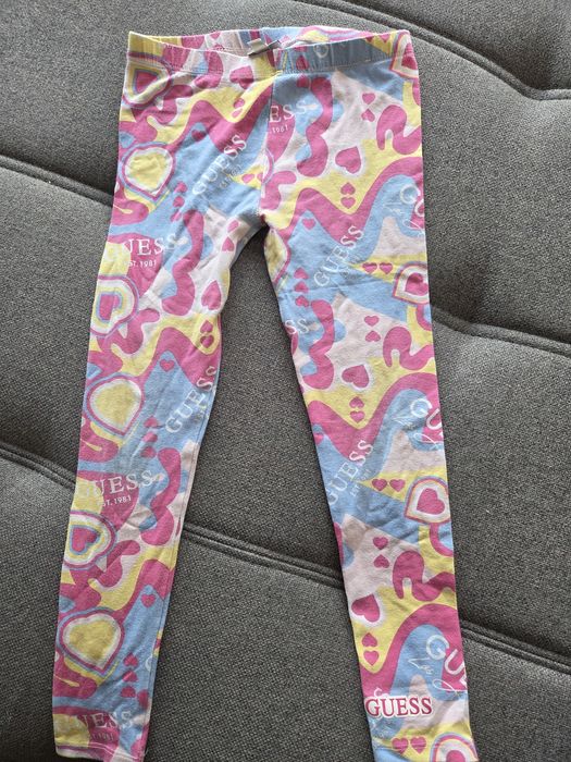 Детски дрехи Guess