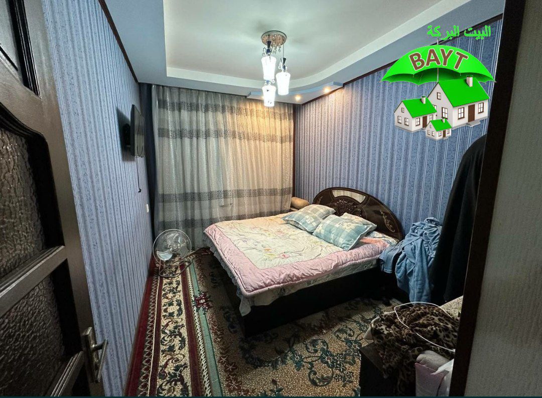 ^105м² Ц квартал 4/2/9 СПЕЦ План Ор.ГАИ Продаётся квартира