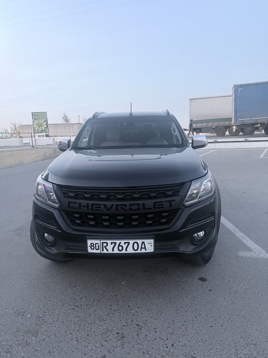 2020 йил краскалари тоза