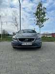 Volvo V40 D4 2.0 190 HP