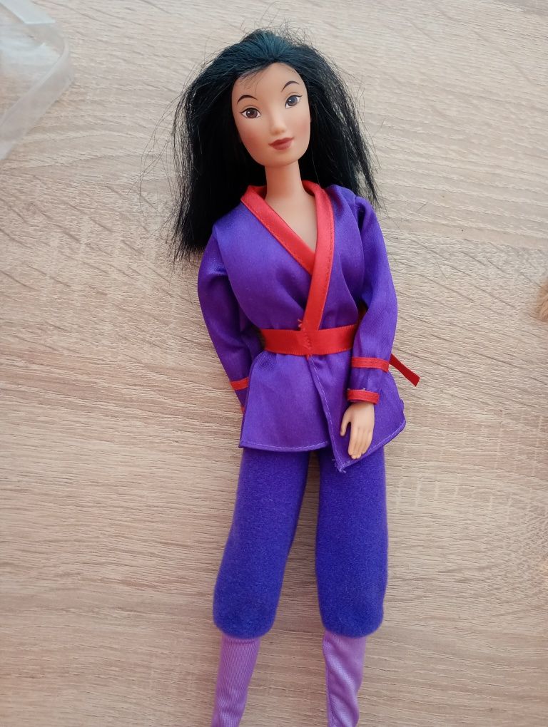 Кукли Барби barbie ken disney