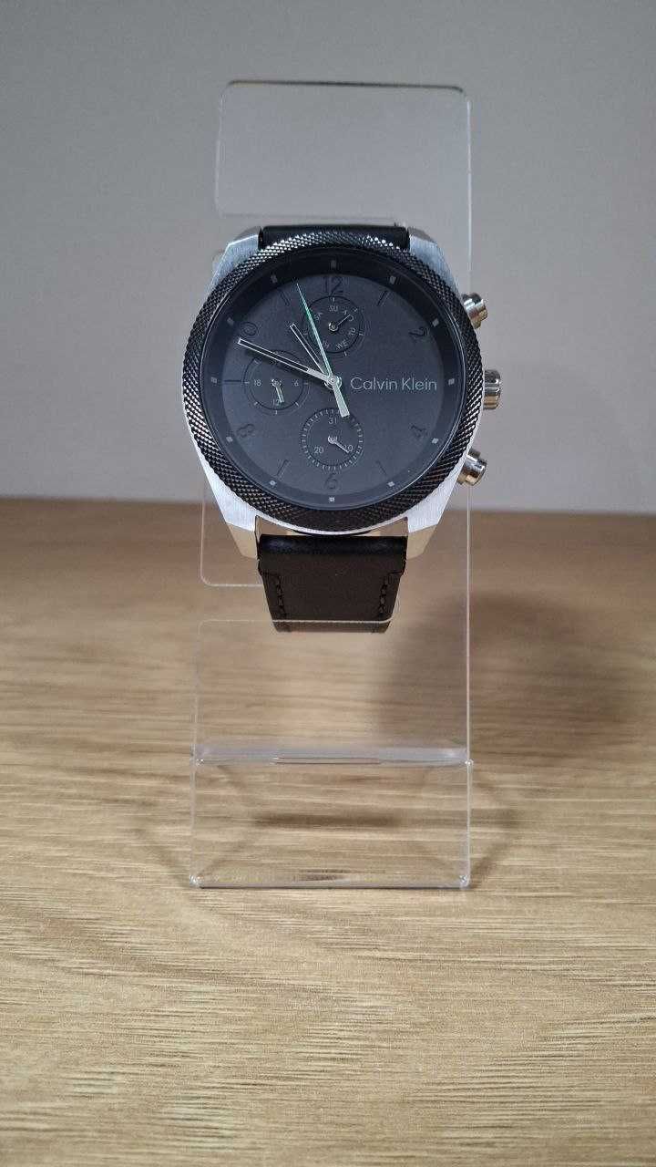 Ceas CALVIN KLEIN, Impact 25200364 - Cod 95584