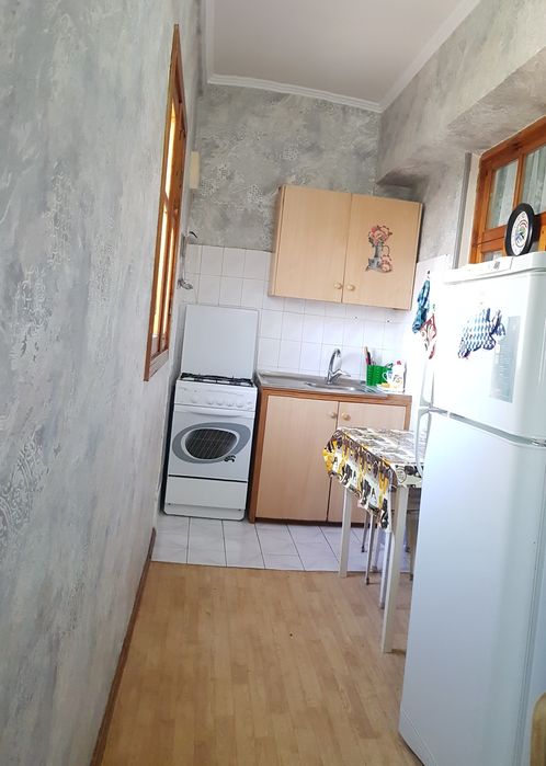 Сдаётся своя 1в2/7/9 в районе ЦУМа  450у.е.