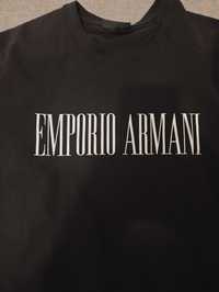 Vand tricou Emporio Armani marimea L