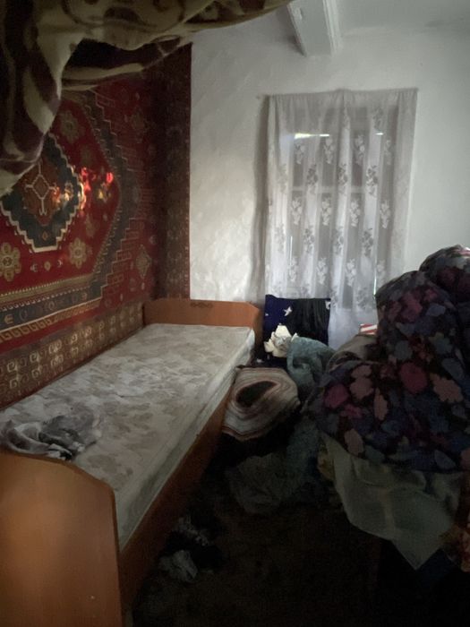 Дача в новопавловке