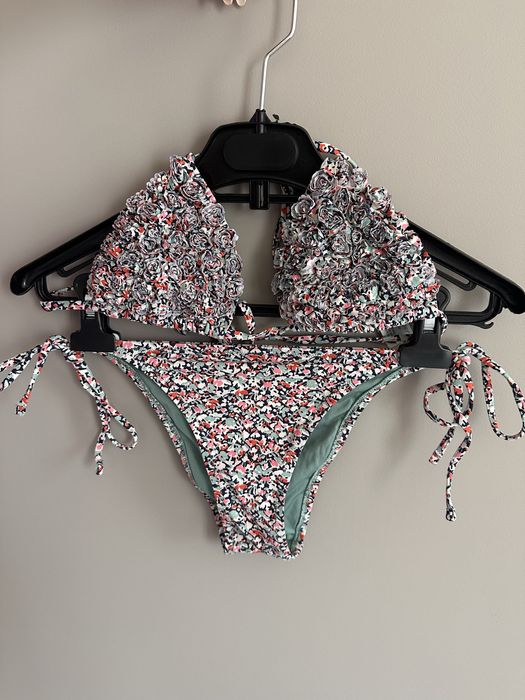 Дамски бански OYSHO