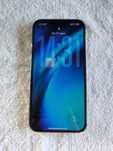 iPhone 13 Pro Gold 128 Gb