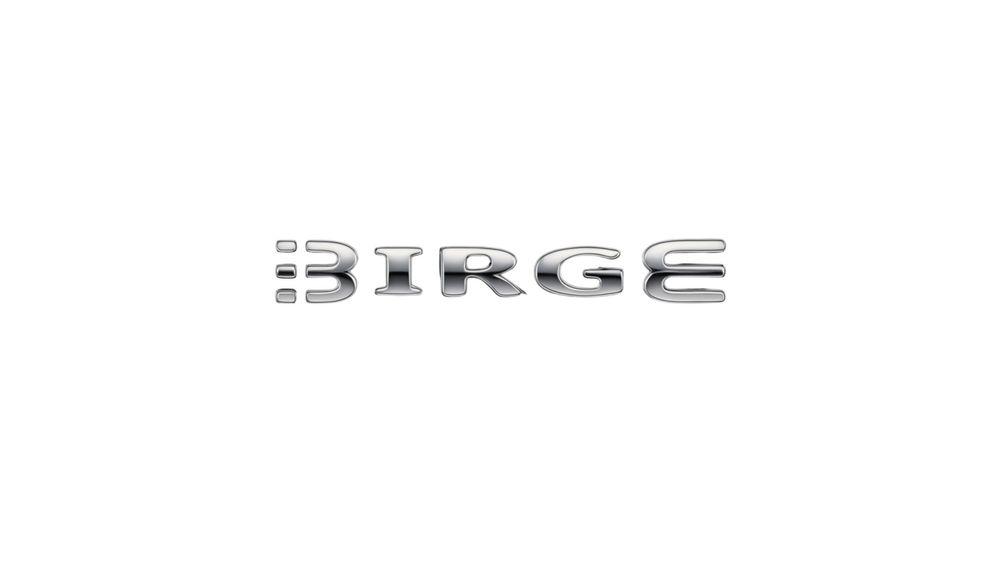 Арт-пространство BIRGE/услуги фото и видеосъемки