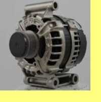 Alternator ford,citroen,peugeot 2,2 anii 2011 +