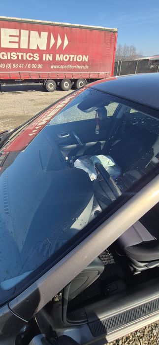 Mazda 6 2.0 benzina 2007