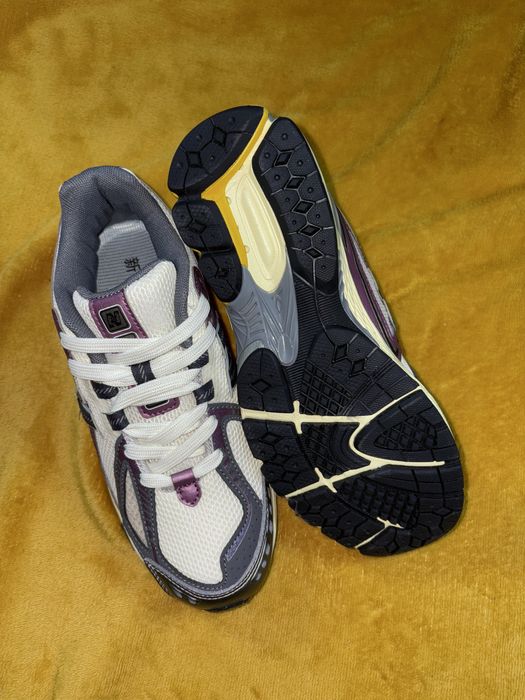 New Balance 37, 38 si 39 noi nepurtati new gri roz mov alb negru