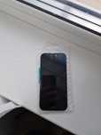 Display iphone 16