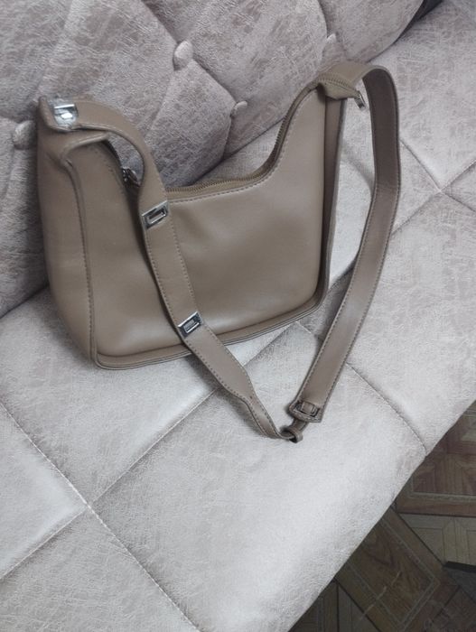 Продается женские сумочки