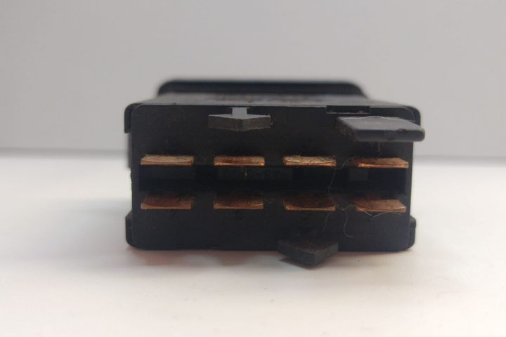 Buton Avarie 1J0953235J / 1J0 953 235 J / 1J0-953-235-J / 1J0 953 235