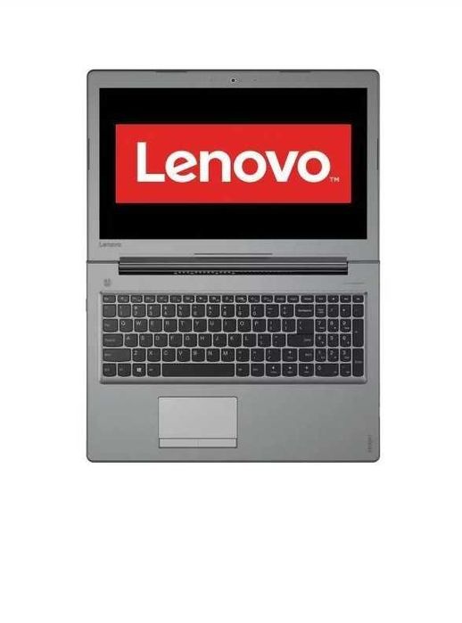 Lenovo IdeaPad 510-15IKB