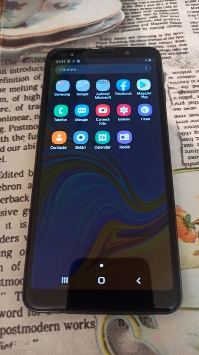 Samsung  a7 motorola g9 power, motorola moto m