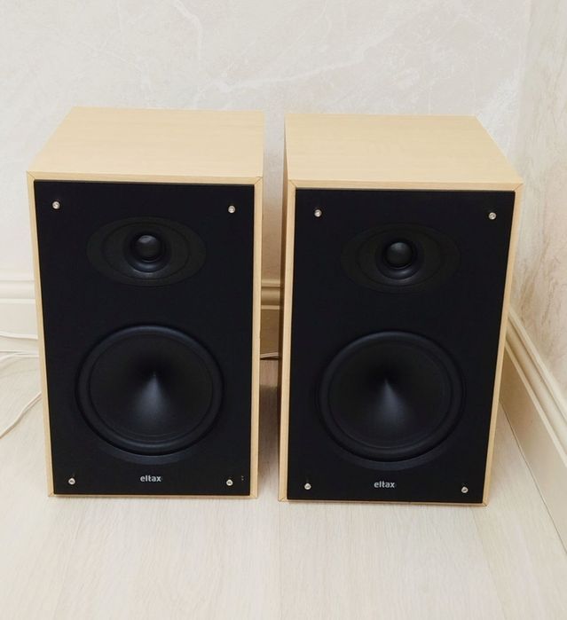 Сатылады өте жақсы жағдайда