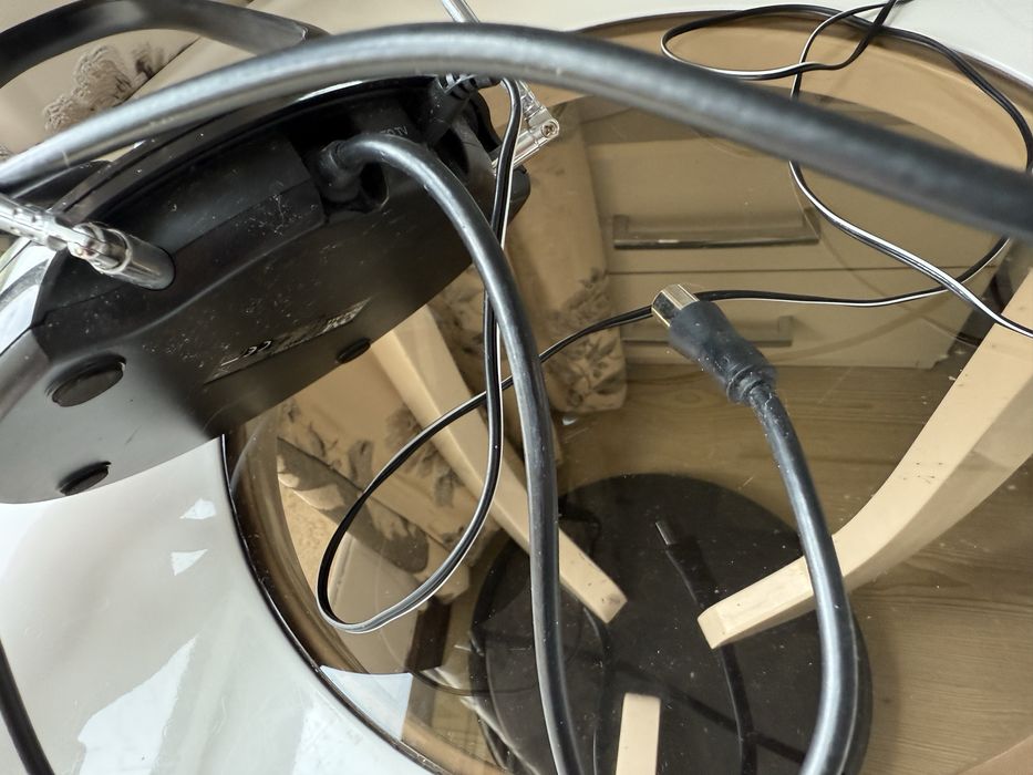 DVB-T АНТЕНА sv9143r01