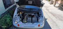 Matiz best buxoro